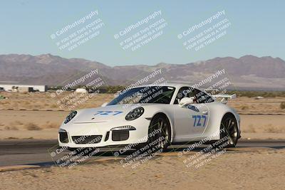 media/Dec-13-2025-PCA San Diego (Sat) [[71f2fcee4c]]/3-Orange Group/Session 1 (Turn 9 Inside)/